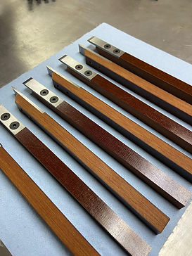 Imagen de WhatsApp 2025-05-13 a las 21.42.32_d3b48b72.jpg