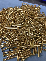 Imagen de WhatsApp 2025-05-14 a las 11.40.12_a620e1fb.jpg