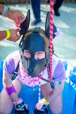 8N8A9860.jpg