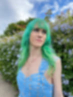 ree