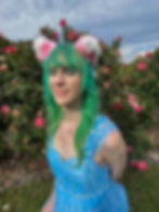 ree