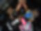 IMG_5496.jpeg