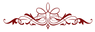 Divider.png