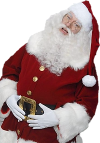 C--fakepath-New Santa 1 (3)_edited.png