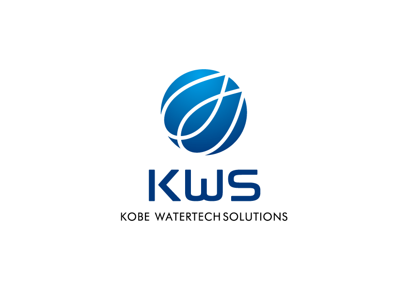 株式会社KWS