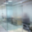Sala Comercial Envidraçada