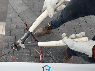 Ensuring Round-the-Clock Peace of Mind: Quebex Électrique's 24/7 Emergency Service