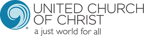 UCC-Full-jwfa--brandpage.png