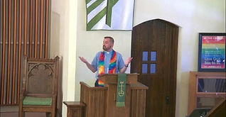 worship073122.jpg
