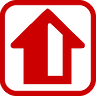Housing_and_Development_Board_(logo).png