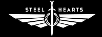 Steel Hearts.png