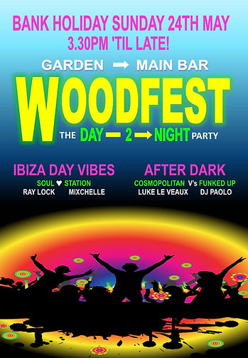WoodFest May 2026.jpg