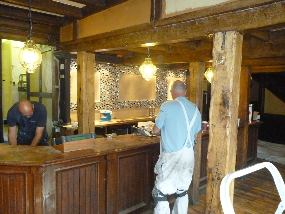 Refurb!
