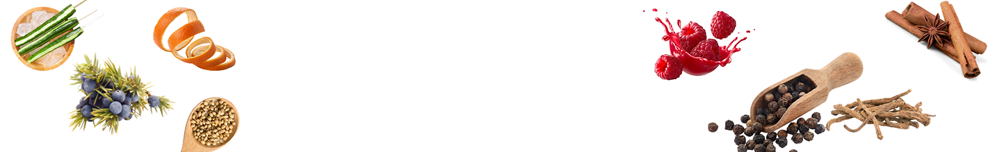 Design uten navn (20).png
