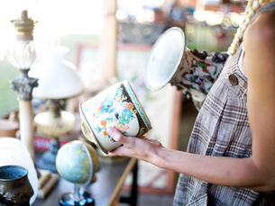 Step Back in Time: Old Town Charm & Museums Around Lake Conroe