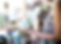 Hotels & More Services