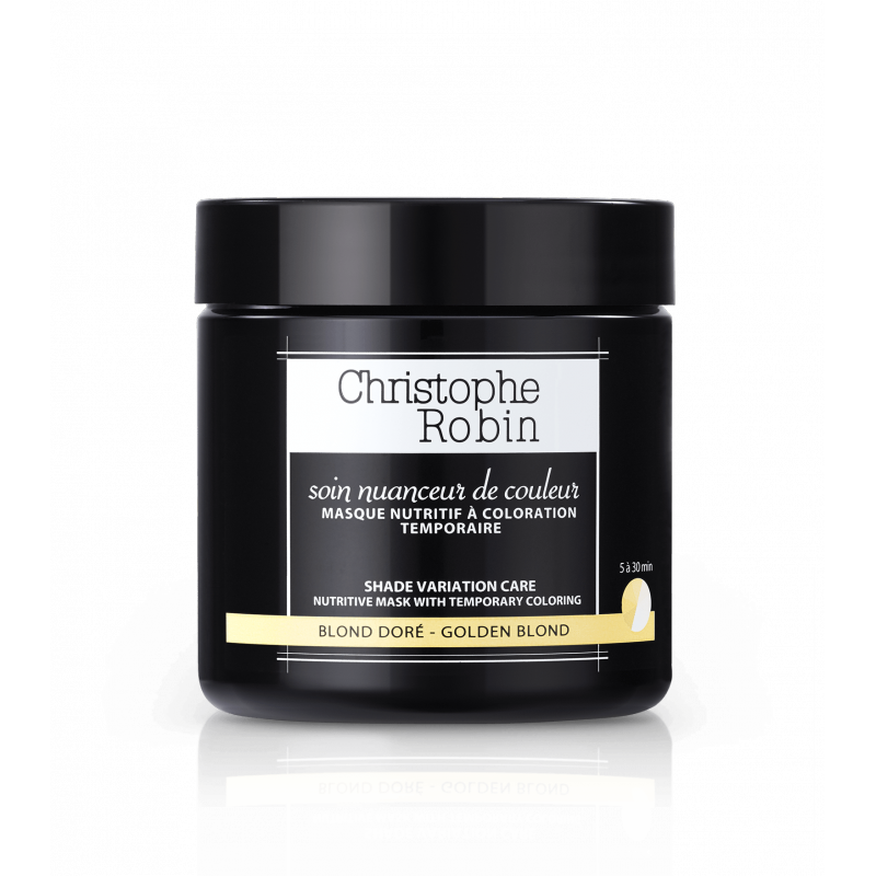 Thumbnail: Shade Variation Care