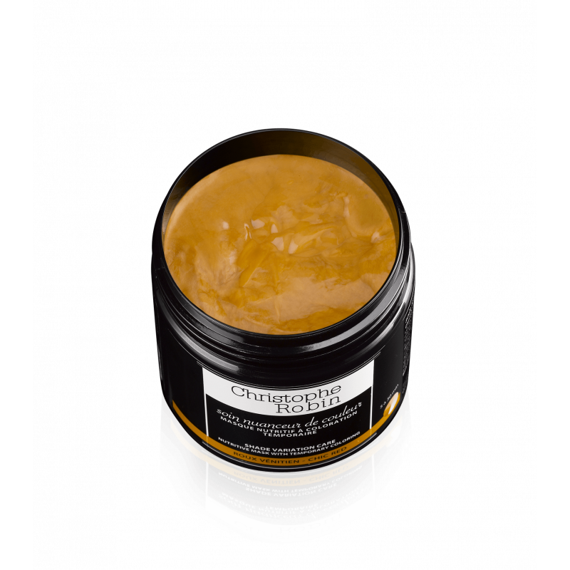 Thumbnail: Shade Variation Care