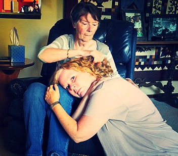 What's the plan, Stan?