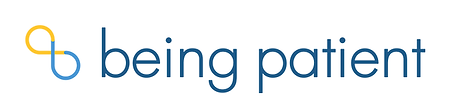 beingpatient_white_new.png