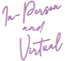 In-Person_and_Virtual.png
