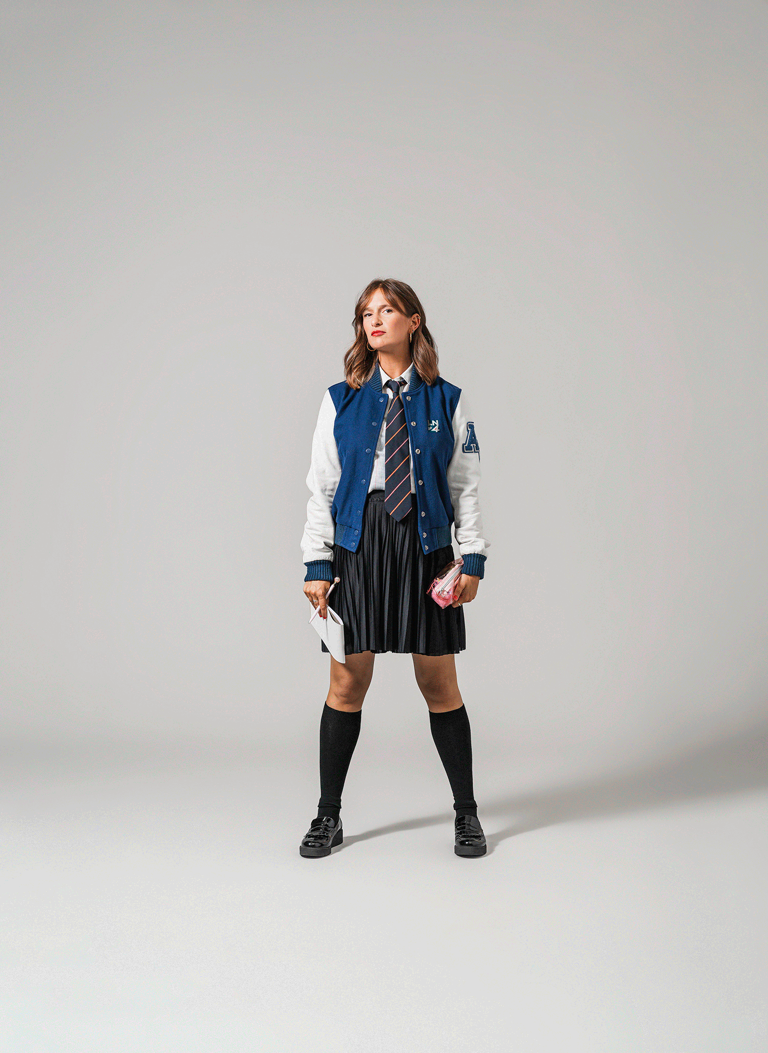 #Shoot #Retouche #Photo #theimagefactory #LN24 #kiss_from_brussels