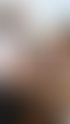 Takım Çalışmasında Eleştirel Düşünme