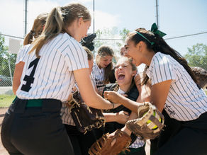 The Role of Athletics in Ivy League and Top College Admissions