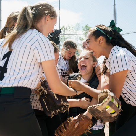 Student-Athletes: How To Prepare For Life After Sports