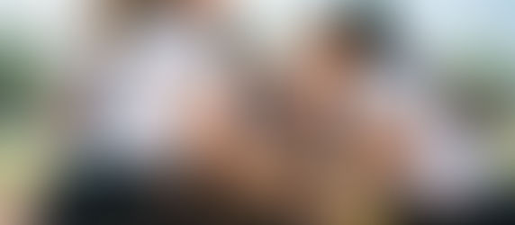 Takım Çalışmasında Eleştirel Bakış Açısı