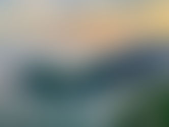 Top 5 Countries People Forget To Prepare For- And Why Its Important That You Should.