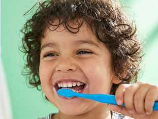 Back-to-School Dental Habits: 7 Healthy Habits for Kids.