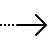 output-onlinegiftools.gif