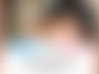 Early pregnancy gender DNA blood test!