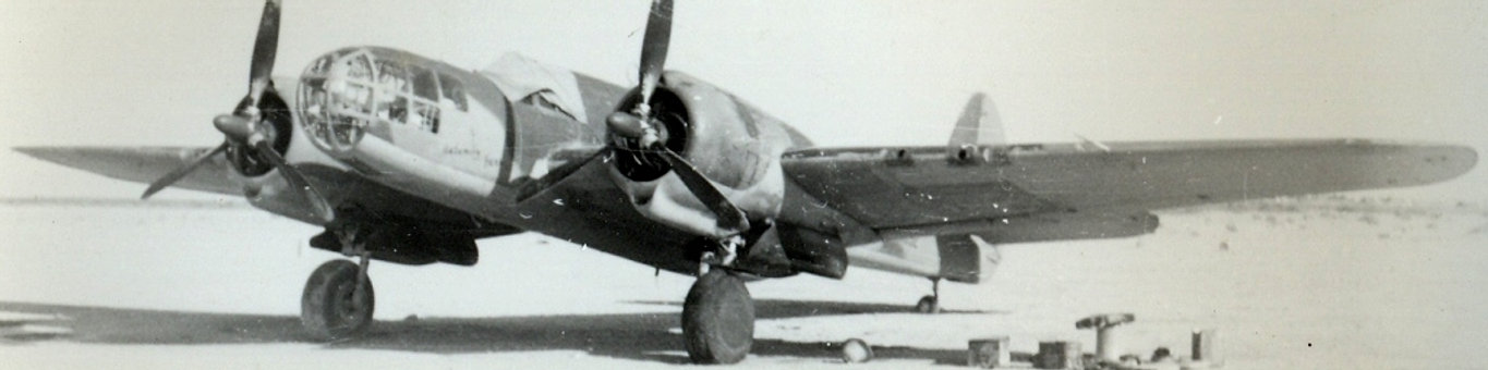 3 класс гдз по математике авторы моро бантова бельтюкова