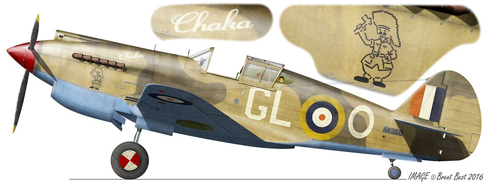 Tomahawk_AK366_GL-O_1942-06