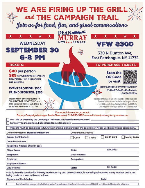 Murray_09.30 BBQ Invite_8.5x11.jpg