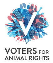VFAR logo vertical.jpg