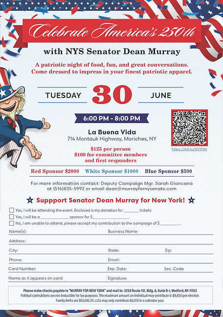 Murray_America's 250th Flyer final.jpg