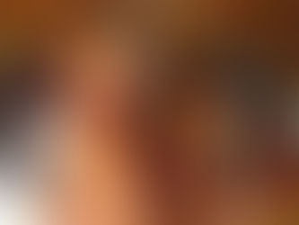 Luisa Cáceres de Arismendi enviaba notas de voz