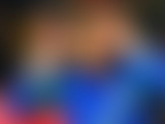 Neymar puede driblar el balón en piloto automático