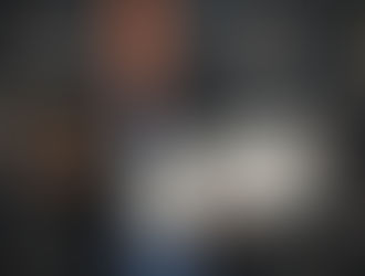 Los premios de las películas venezolanas