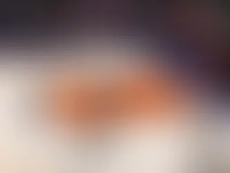 App para jugar en la NBA