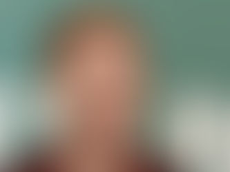 Pew Die Pie es papá