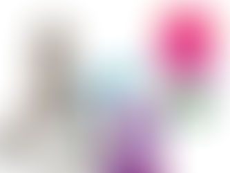 La joya olvidada de Cartoon Network