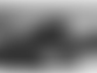 Venezuela en tren como la UE