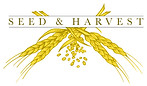 S and H company logo