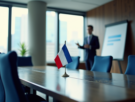 Stratégies de gestion de patrimoine pour une croissance financière