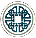 Ripple Acupuncture and Wellness Logo- a knot