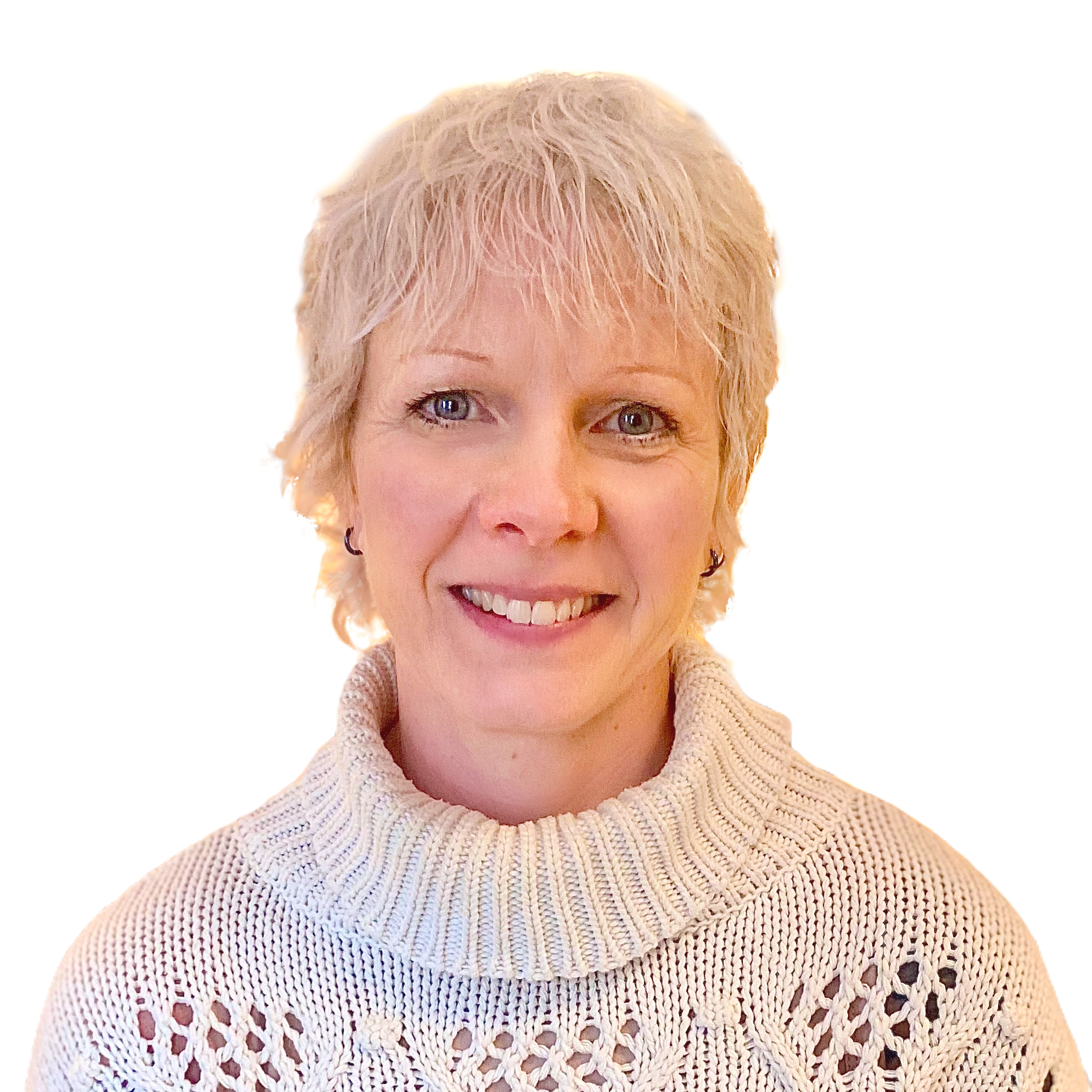 Writer: MaryBeth Stehlik, L.Ac.